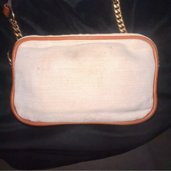 Balmain Bag - Picture 3 of 3